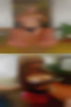 Women that fuck
