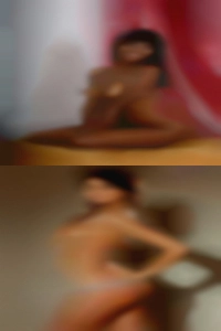 Alexstrygren, sex