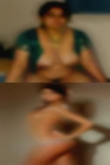 Anal classifieds swingers