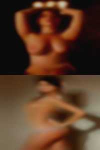 AnettaFaulk1984, erotic