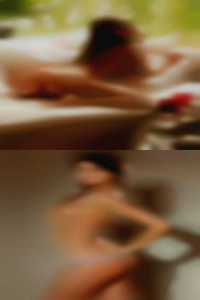 Bukad4, sluts