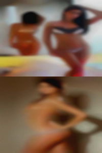 Case197002, women looking for