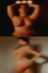 Chubby housewife fuck boat