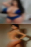 Couple looking for woman