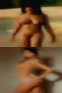 Fawa13, horny women