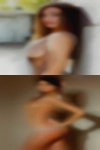 Girls Wausau, naked
