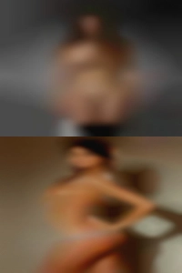 Heath7891, nude