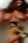 Horny wife Hayfork