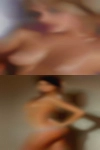 Horny woman from Lynn