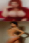 Horny women Northern Maine