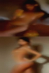 Hot looking naked black girls