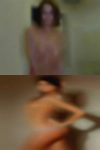 Hot women