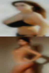 Lasts2long, horny women