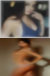 Local horny girls Cranston