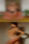 Local women looking for