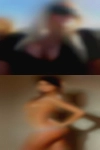 Mature women masturbating dress