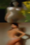 Mature women Mexico