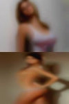 Milfs Hemet