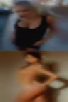 Naked girls country
