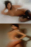 Naked girls from Punxsutawney