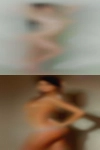 Naked girls Grand Junction
