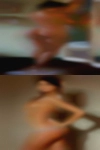 Nude girls Bellevue