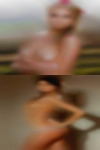 Nude girls fucking