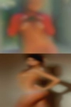 Nude singles local