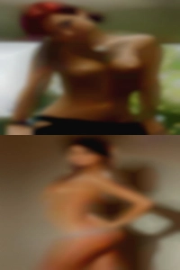 Oldcarnut65, women that fuck