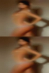 Sexual swingers wife