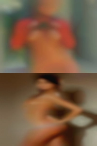 shaniquachernay1966, women