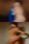 Single horny women Buffalo