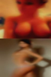 Swinger clubs