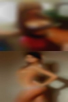 Swinger sex Louis