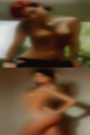 Swingers clubs Fairfield
