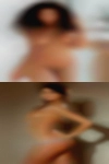 Swingers Meadville