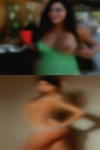 Swingers parties Fort Worth
