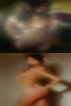 Swingers Towanda