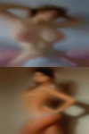 Swinging masturbation couples