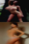 Transsexual sex Mackay