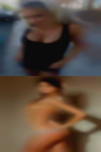 TulipPollenz27, sluts to