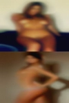 Upper class horny girls