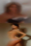 Vanceboro women looking sex