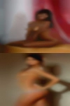 White wife swinger party
