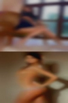 Wife sex Martinsburg