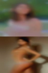 Women Gastonia, fucking