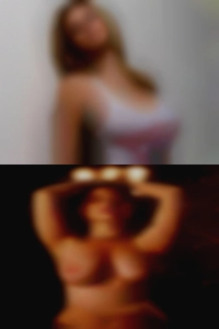14whitelove88, hot