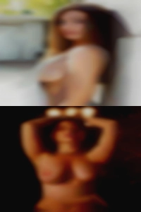17JOHN715, pussy