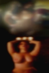 Adult swingers Missouri