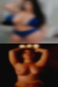 alvin30122, sex